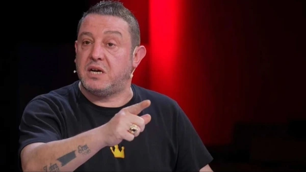 Nihat Kahveci'den Fenerbahçe ve Kerem Aktürkoğlu eleştirisi