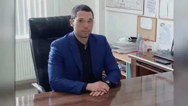 Prof. Dr. Cem Tokatlı dünyanın en etkili bilim insanları listesinde