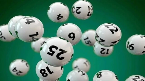 Şans Topu çekiliş sonuçları 11 Ekim 2026