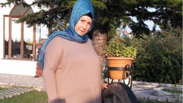 Sarıyer'de şüpheli ölüm: Müyesser Kartav yatağında ölü bulundu