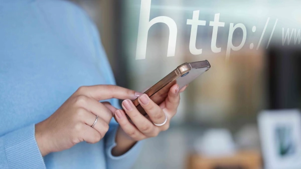 Ankara'da sanal devriye: 436 internet sitesine erişim engeli