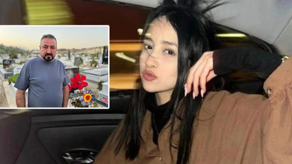 Hiranur Nilgün Aygar Cinayetinde Yargılama Yeniden Başlıyor