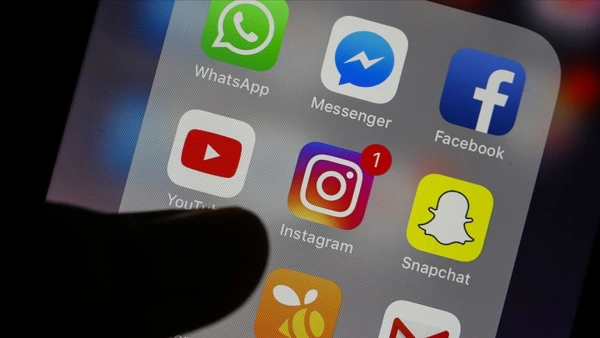 Instagram'ın Yeni Özelliği Şipşak Nedir ve Nasıl Kapatılır