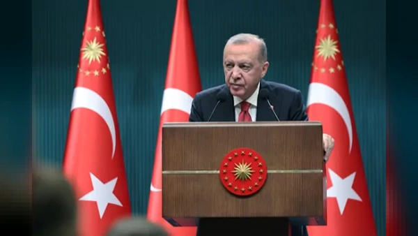 İŞKUR Gençlik Programı kontenjanı 150 bine çıkarıldı