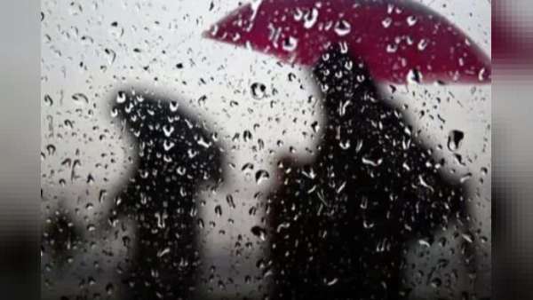 Meteoroloji'den Kuvvetli Sağanak ve Toz Taşınımı Uyarısı