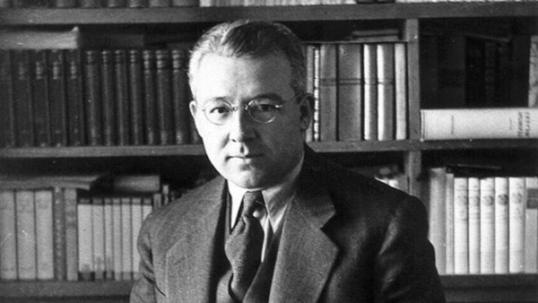 Sabahattin Ali'nin ölüm dosyası için Adalet Bakanlığına başvuru