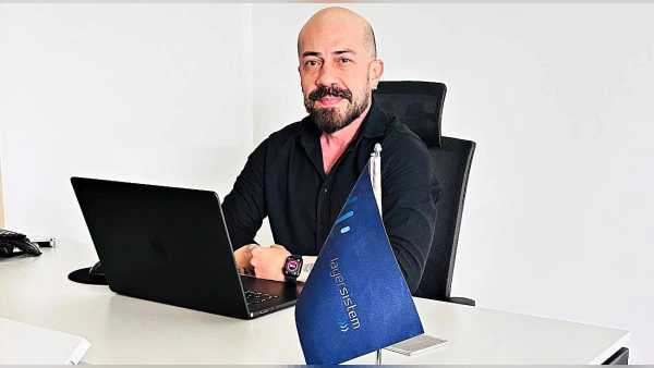 Türkiye bulut pazarı 1,2 milyar dolara yaklaştı