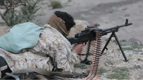 Yemen'de 1732 operasyonda 900'den fazla Husi etkisiz hale getirildi