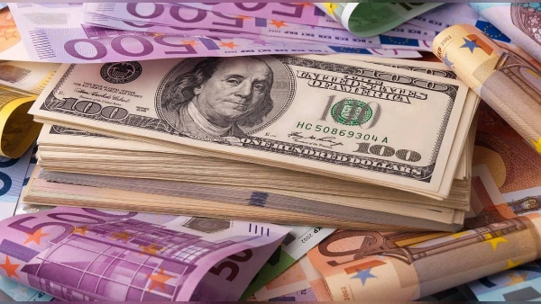 13 Ekim 2026 döviz kurları: Dolar ve euro ne kadar oldu?