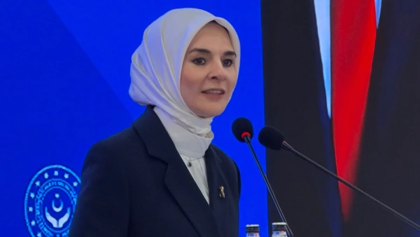Çocukların sosyal medya kullanımına yönelik yeni düzenleme geliyor