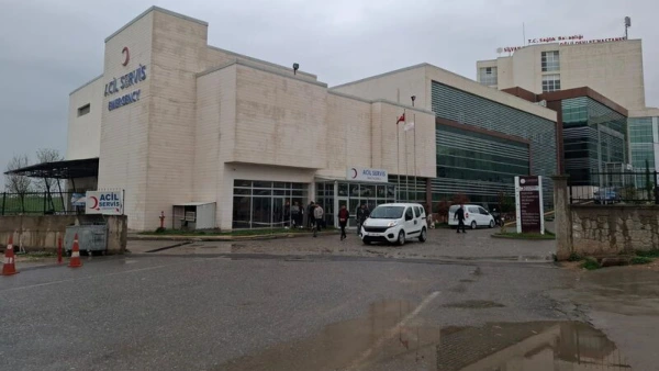 Diyarbakır'da silahlı saldırı: 24 yaşındaki kadın yaşamını yitirdi