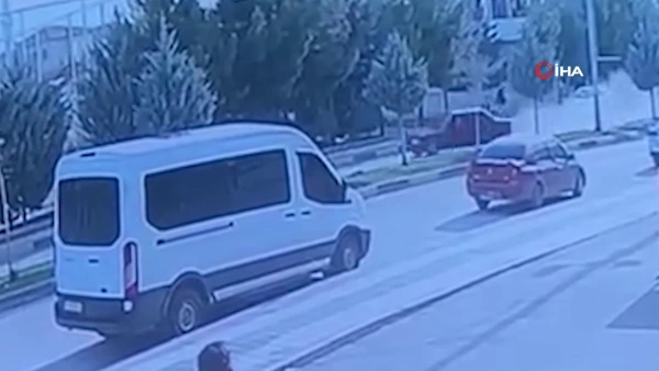 Ergani'de drift atarak ölüme neden olan sürücüye 28 yıl hapis