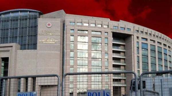 İstanbul Cumhuriyet Başsavcılığından fon soruşturması açıklaması