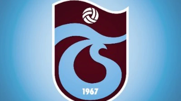 Trabzonspor'dan Beşiktaş maçı için deplasman tribünü çağrısı