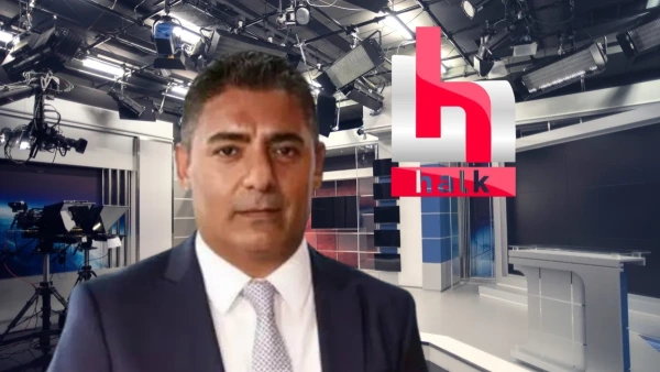 Cafer Mahiroğlu Soruşturmasında 11 Şüpheli Gözaltına Alındı