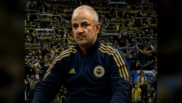 Aston Villa'ya 6-0 Yenilen Fenerbahçe'de İstifa Sesleri