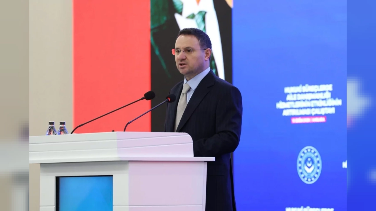 Boşanma süreçlerinde aile danışmanlığı hizmetleri güçlendirilecek