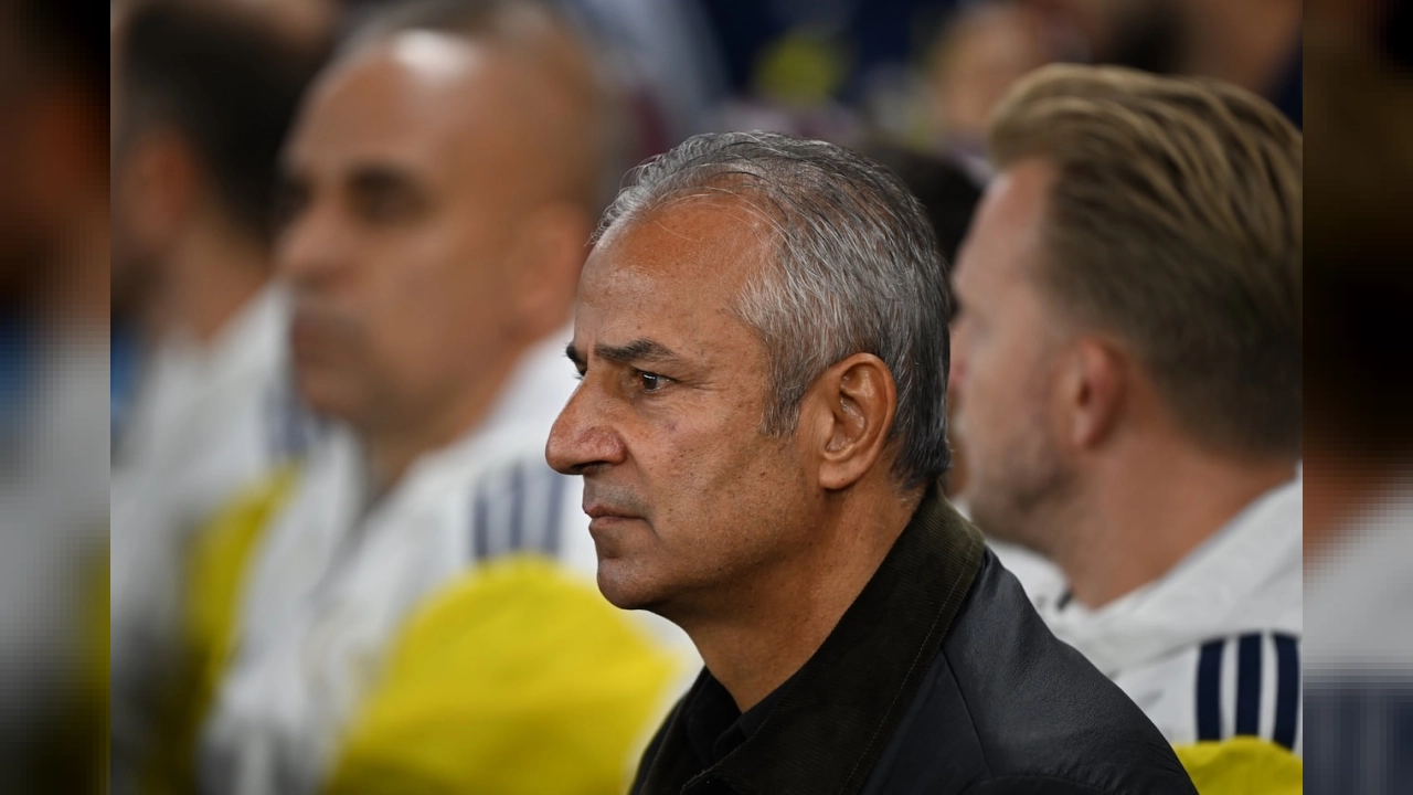 Fenerbahçe Aston Villa'ya 6-0 Mağlup Oldu: İsmail Kartal Özür Diledi