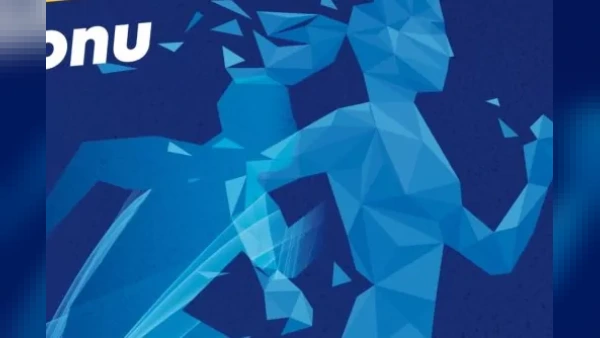 Uluslararası 2. Ordu Yarı Maratonu 18 Ekim'de Koşulacak