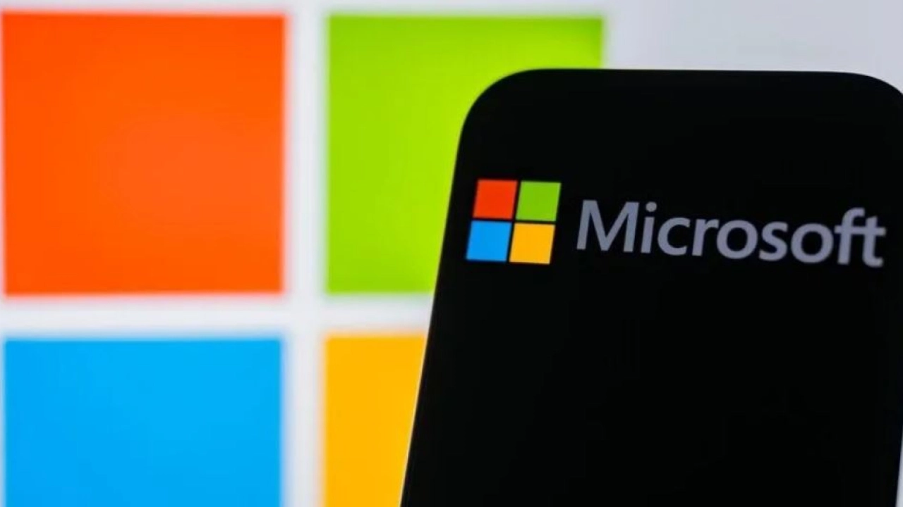 Microsoft: Çin bağlantılı siber aktör yüzlerce kuruluşu hedef aldı