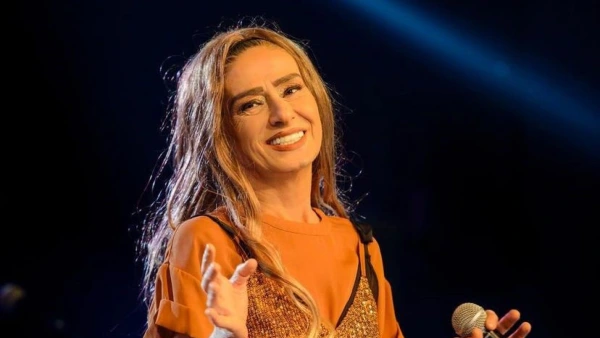 YILDIZ TILBE HESABINDAKİ FAİZ GELİRİNİ İHTİYAÇ SAHİPLERİNE DAĞITTI