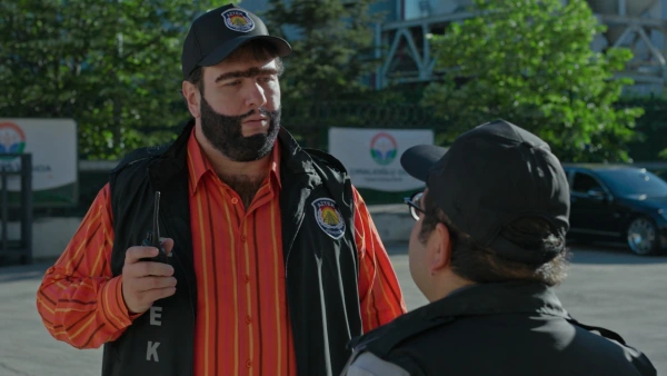 RECEP İVEDİK 8 FİLMİNİN İLK FRAGMANI YAYINLANDI