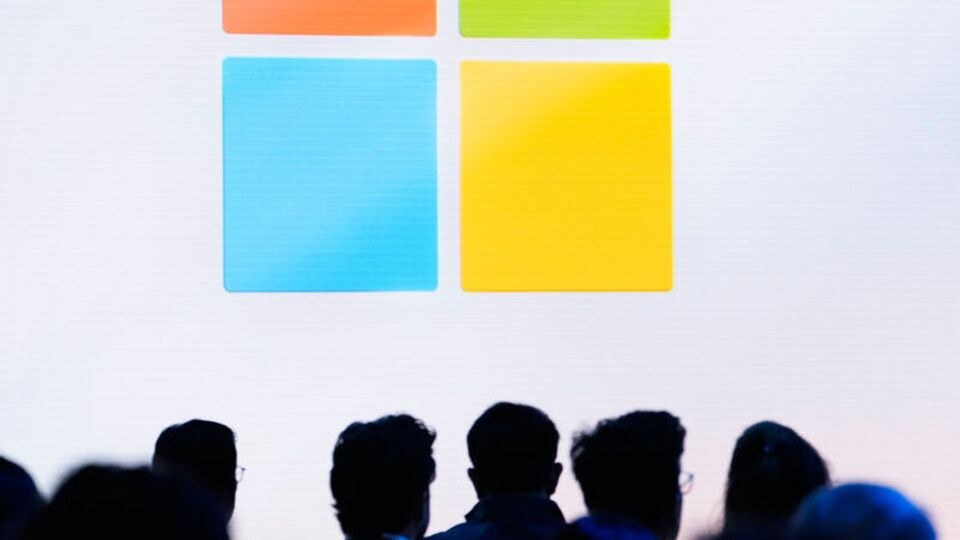 Microsoft'tan dört ülkedeki çalışanlarına gönüllü ayrılma teklifi