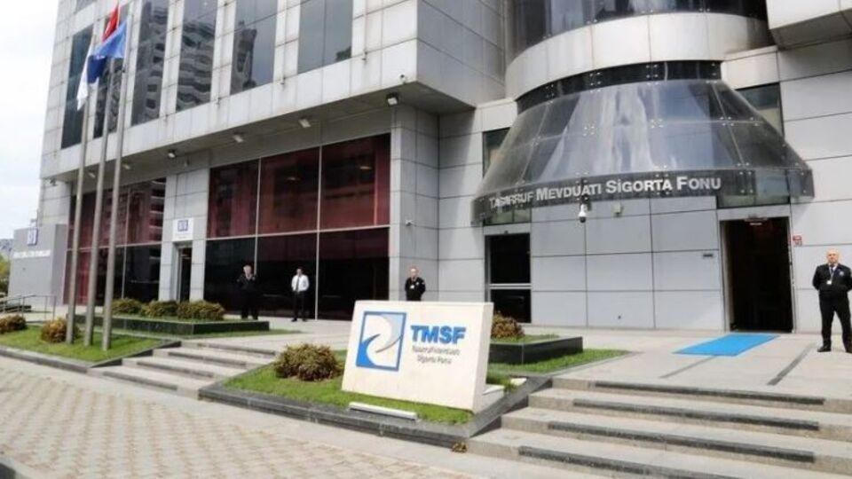 TMSF, NEBİM NEYİR BİLGİSAYAR'I 1 MİLYAR 250 MİLYON LİRA BEDELLE SATIŞA ÇIKARDI