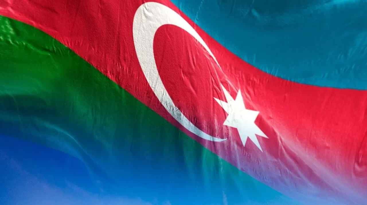 Azerbaycan
