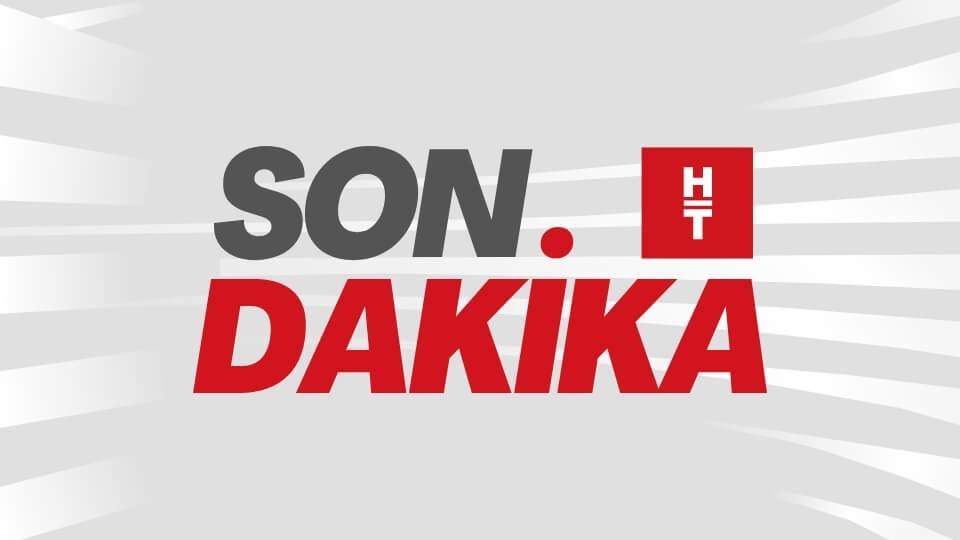 BAYRAMPAŞA'DA YOL ÇÖKTÜ MÜHSUR KALANLAR VAR