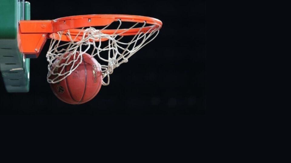 EuroLeague Final Four 2027 ve 2029'da Abu Dabi'de