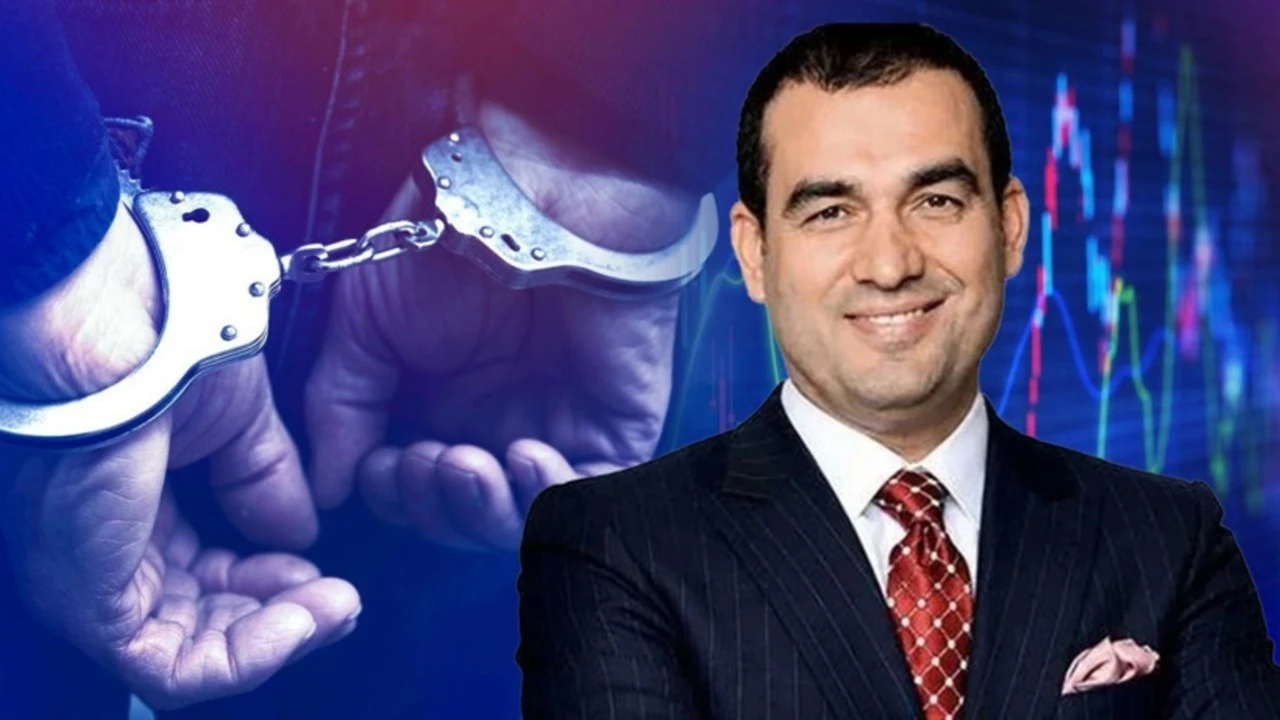 Nusret Altınbaş