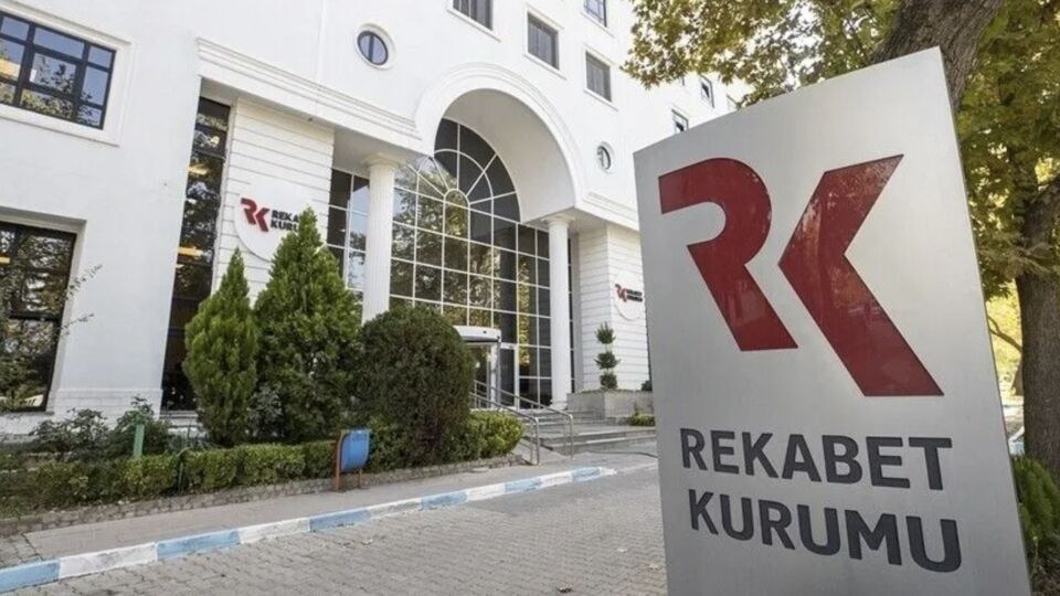 7 şirkete milyar TL