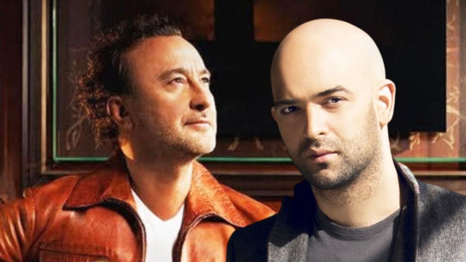 Şarkıcı Nev'in vefatının ardından Murat Evgin'den sitem dolu paylaşım