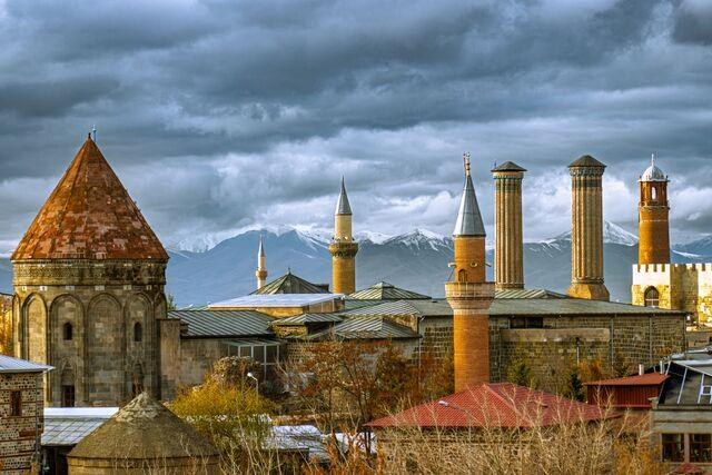 Turistik Doğu Ekspresi 2026-2027 kış sezonu sefer tarihleri ve fiyatları açıklandı