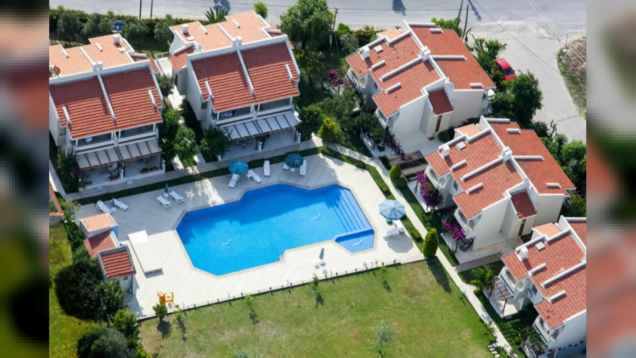 Turizm Amaçlı Konut Kiralamalarında Eksiklikler İçin 30 Gün Ek Süre Tanındı