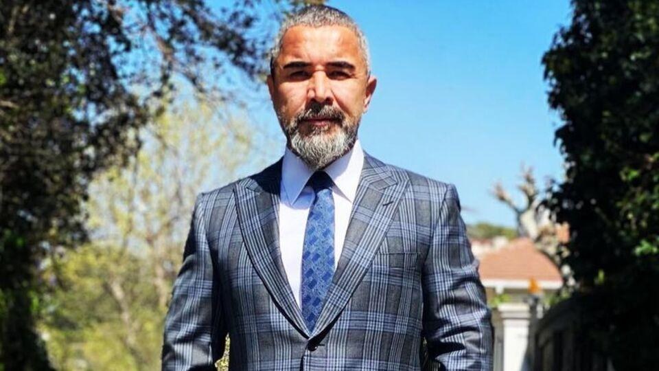 Veyis Ateş davasında 2 tanık için zorla getirme kararı
