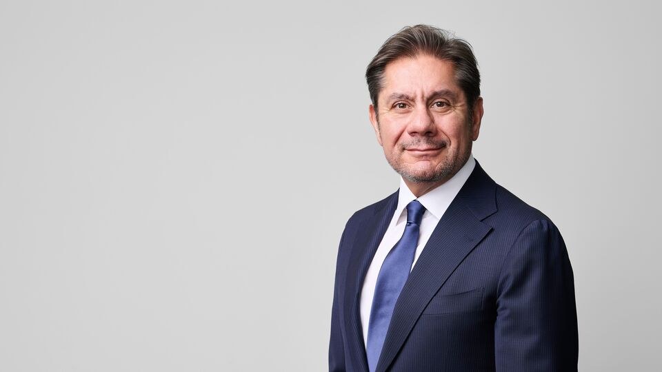 Akbank yılın ilk 9 ayında 45,9 milyar TL net kâr açıkladı