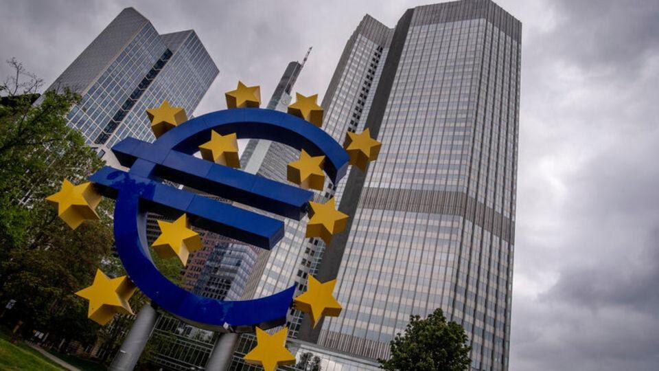 ECB Perşembe günü faiz kararını verecek