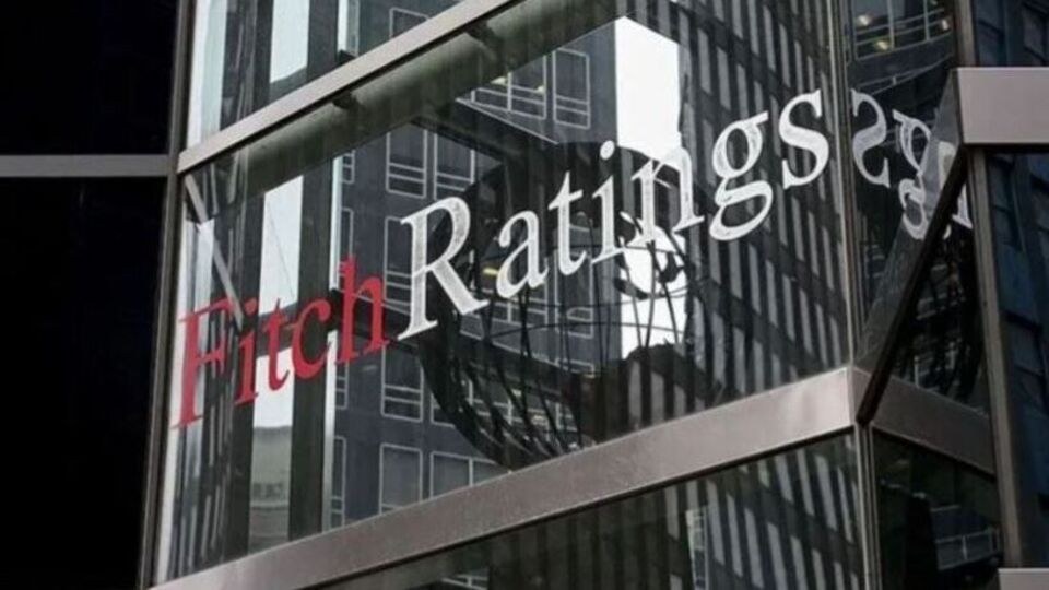 Fitch'ten Türkiye'nin borçlanma piyasası için 2027 beklentisi