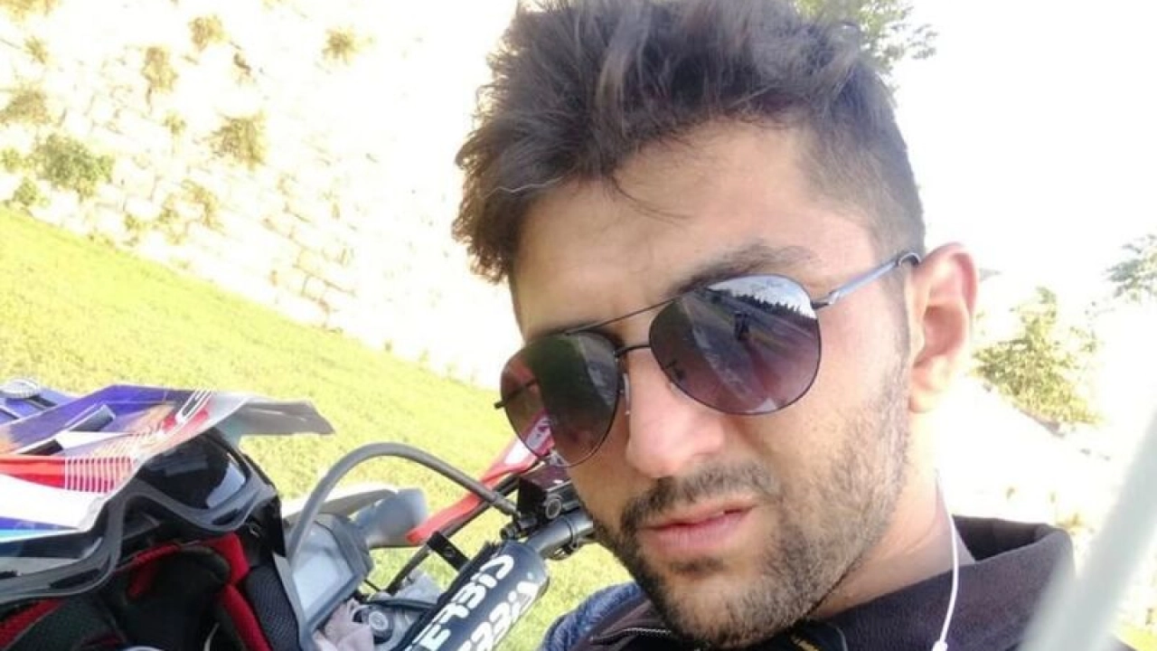 İstanbul'da motosiklet kazası: 32 yaşındaki sürücü hayatını kaybetti