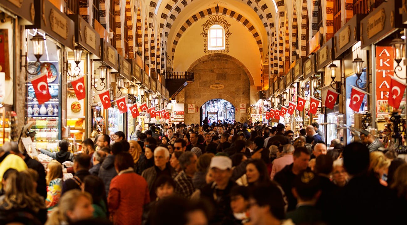 Osmanlı'nın Mali İflası ve Dış Borçlanma Süreci Nasıl Gelişti?