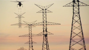 ŞA-RA Enerji Dokuz Aylıkta 949,6 Milyon TL Net Kâr Açıkladı