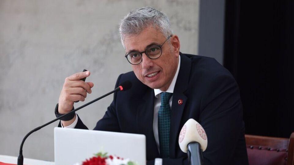 Sağlık Bakanlığından Dijital Onay Dönemi Açıklaması