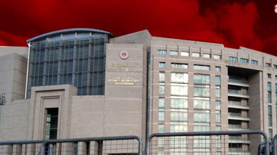 3 kişinin mal varlığına tedbir konuldu