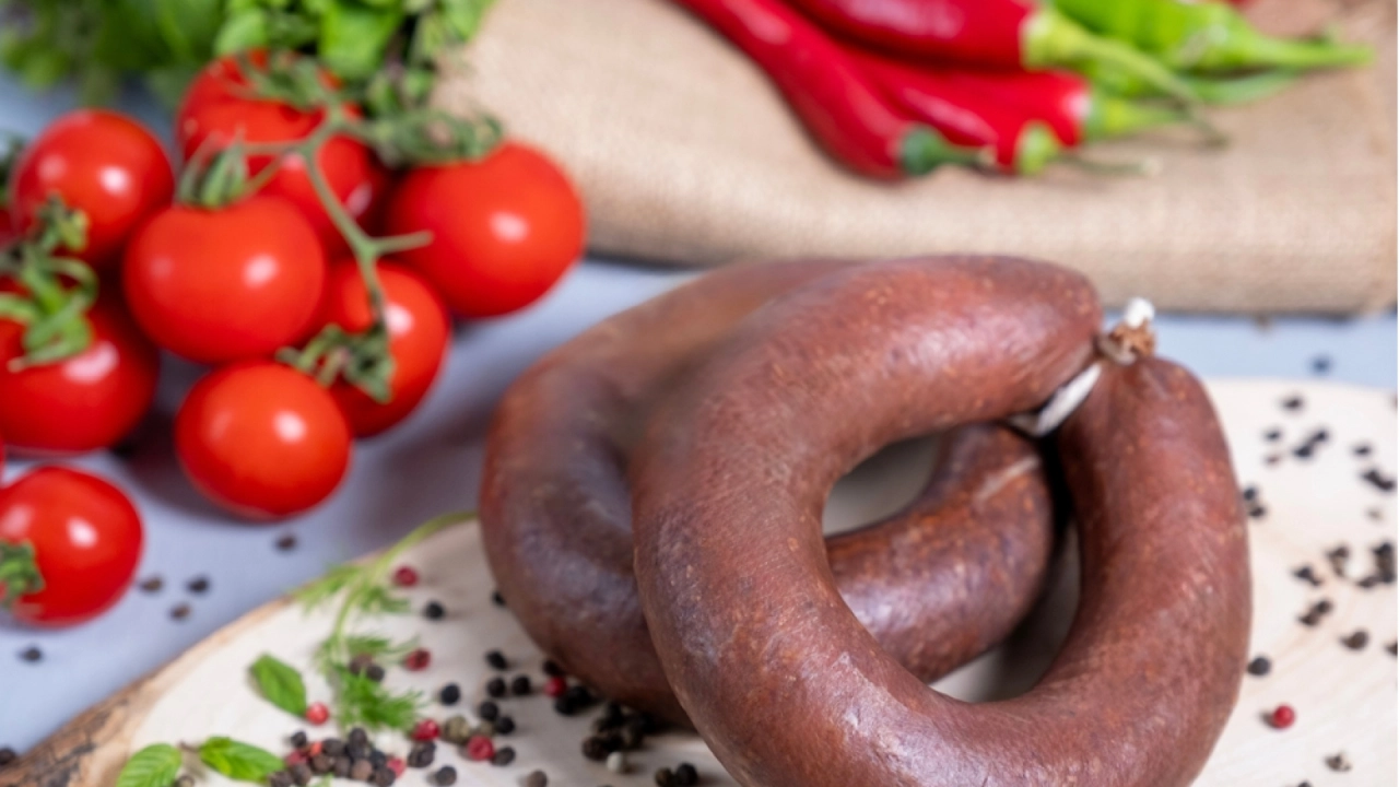 Bakanlık taklit ve tağşiş listesini güncelledi: Sucukta domuz eti