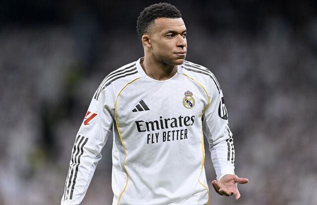 Çin'deki Kylian Mbappe krizinde taraftarlardan tepki