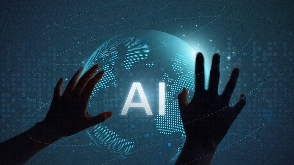 Google eski mühendisi Soares: Emeklilik için birikim yapmıyorum
