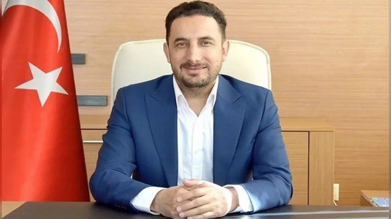 Van'da mide kanseriyle mücadele için erken tarama önerisi