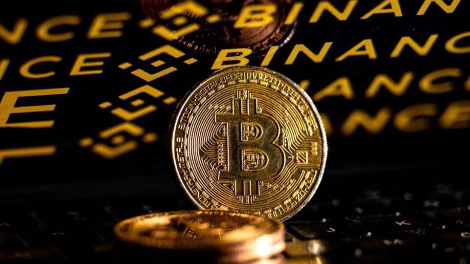 Binance olası güvenlik sorununu araştırıyor: Fonlar güvende